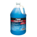 Prime Guard 0ºF POWER BLAST Windshield Washer Solvent - 1 Gallon product photo