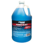 Prime Guard +32ºF POWER BLAST Windshield Washer Solvent - 1 Gallon product photo