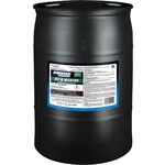 Prime Guard -50ºF RV & Marine Antifreeze - Ethanol Based - 55 Gallon product photo