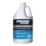 Prime Guard Purple Cleaner & Degreaser - 1 Gallon product photo