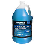 Prime Guard -100ºF RV & Marine Premium Antifreeze - Alcohol & Glycerin Free - 1 Gallon product photo