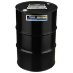 Prime Guard Hydraulic Oil AW-32 - 55 Gallon product photo