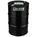 Prime Guard Hydraulic Oil AW-46 - 55 Gallon product photo