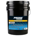 Prime Guard Hydraulic Oil AW-46 - 5 Gallon product photo