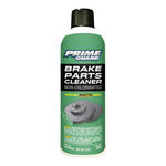 Prime Guard Non-Chlorinated Brake Cleaner - 13oz product photo