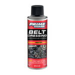 Prime Guard Belt Dressing - 6oz product photo