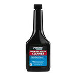 Prime Guard Carb & Fuel Injector Cleaner - 12oz product photo