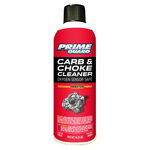 Prime Guard Carb Cleaner - 16.25oz product photo