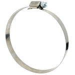 Prime Guard Hose Clamp product photo