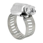 Prime Guard Hose Clamp product photo