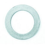 Prime Guard Drain Plug  product photo