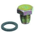 Prime Guard Drain Plug product photo