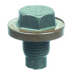 Prime Guard Drain Plug  product photo