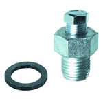 Prime Guard Drain Plug product photo