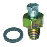 Prime Guard Drain Plug  product photo