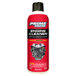 Prime Guard Engine Cleaner - 16oz product photo