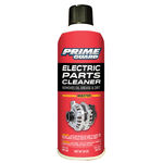 Prime Guard Electric Parts Cleaner - 20 oz product photo