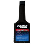 Prime Guard Fuel Injector Cleaner - 12oz product photo