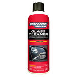 Prime Guard Glass Cleaner - 18 oz product photo