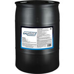 Prime Guard Universal 50/50 Antifreeze - 55 Gallon product photo