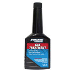 Prime Guard Gas Treatment - 12oz product photo