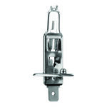 Prime Vision Halogen Bulb product photo