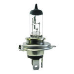 Prime Vision Halogen Bulb product photo