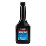 Prime Guard Motor Flush - 12oz product photo