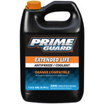 Prime Guard Orange Compatible Concentrated Antifreeze - 1 Gallon product photo