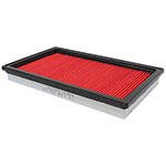 Prime Guard Air Filter product photo