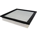 Prime Guard Air Filter product photo