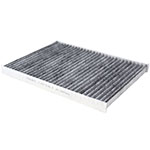 Prime Guard Cabin Filter product photo