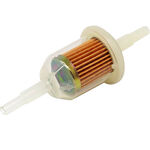 Prime Guard Fuel Filter product photo