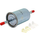 Prime Guard Fuel Filter product photo