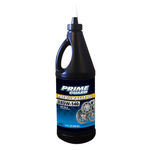 Prime Guard SAE 85W-140 Gear Oil - Quart product photo