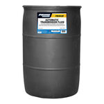 Prime Guard DEX/MERC ATF - 55 Gallon product photo