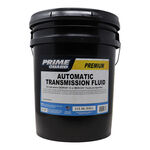 Prime Guard DEX/MERC ATF - 5 Gallon product photo