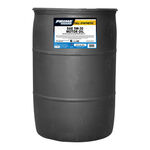 Prime Guard Synthetic SAE 5W-30 Motor Oil- 55 Gallon product photo