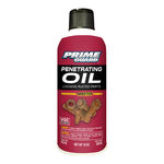 Prime Guard Penetrating Oil - 10oz product photo