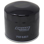 Prime Guard Oil Filter product photo