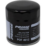 Prime Guard Oil Filter product photo