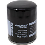 Prime Guard Oil Filter product photo