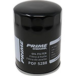 Prime Guard Oil Filter product photo