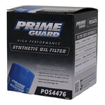 Prime Guard Synthetic Oil Filter product photo