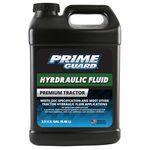 Prime Guard Premium Tractor Hydraulic Fluid - 2.5 Gallon product photo