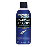 Prime Guard Starting Fluid - 11oz product photo