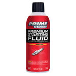 Prime Guard Premium Starting Fluid - 11oz product photo