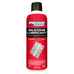 Prime Guard Silicone Lube - 10oz product photo