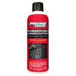 Prime Guard Undercoating - 18oz product photo