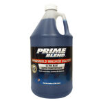 Prime Guard Windshield Washer Solvent - Concentrated - 1 Gallon product photo